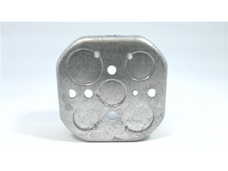 EATON CORPORATION TP278