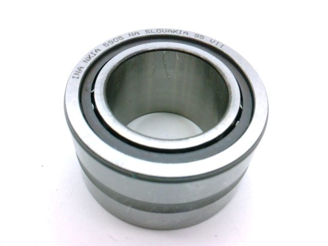 NKIA5905 by SCHAEFFLER GROUP