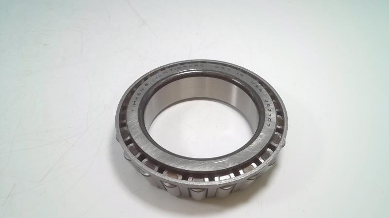TIMKEN JLM710949C-3