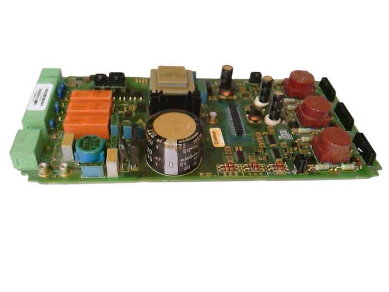 EMOTRON 01-5233-00