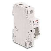 EATON CORPORATION WMS1B16