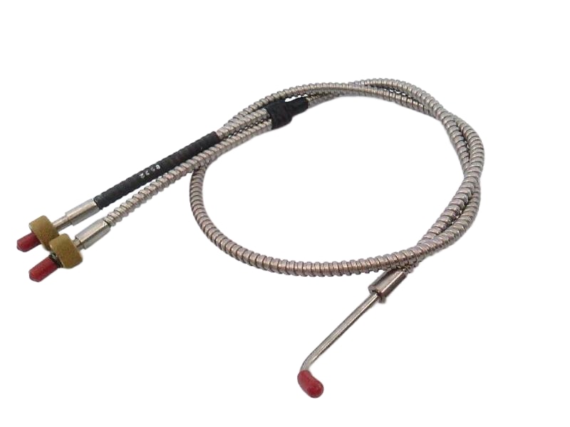 HONEYWELL FE-B3L-3