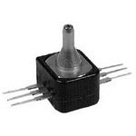 HONEYWELL 40PC250G2A