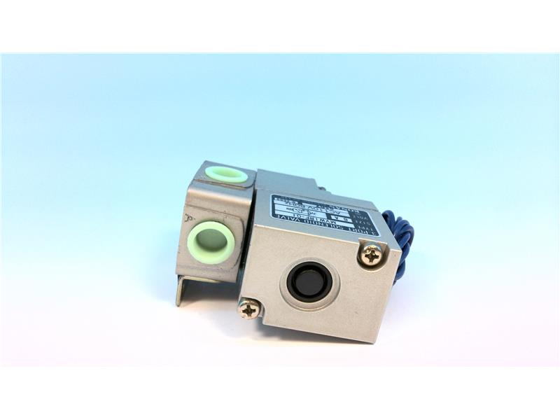 KONAN ELECTRIC MVWIRF-01-AC110V