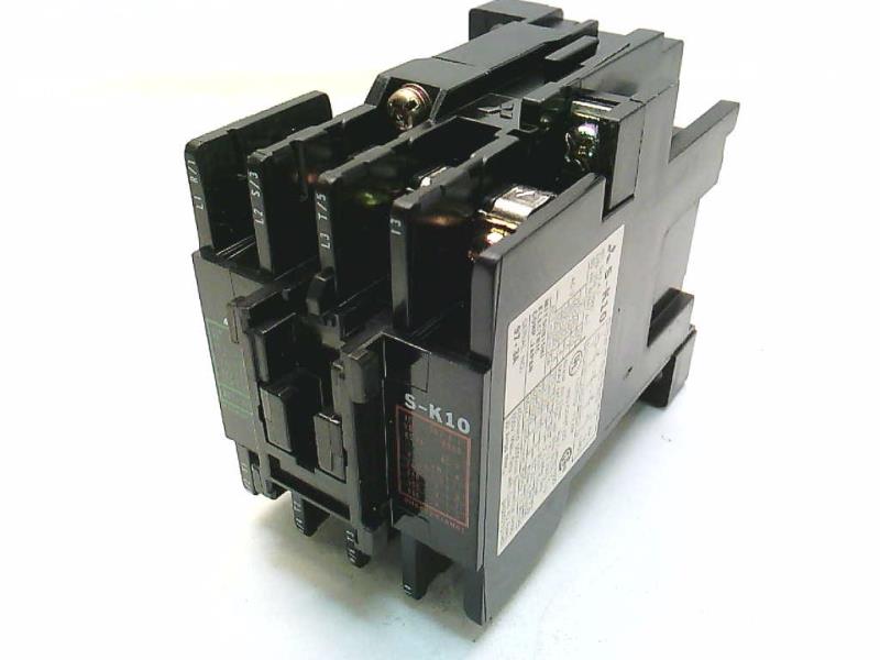 MITSUBISHI S-KA10-20