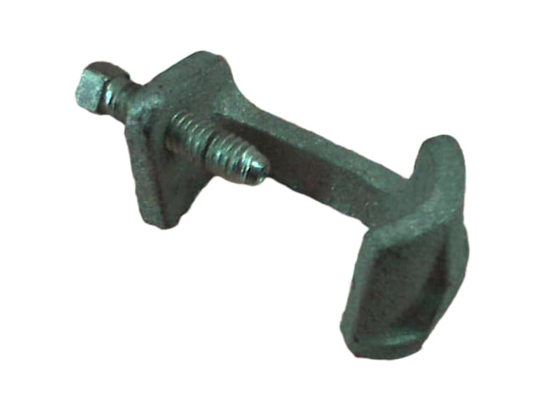 KORNS J-50G