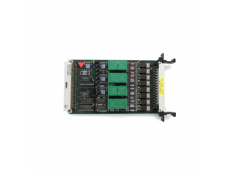 GRAPHA ELECTRONIC 4216.1061.4D