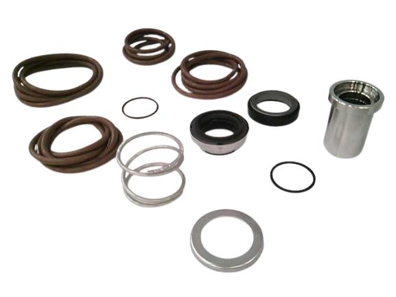 XYLEM RPKESHS250