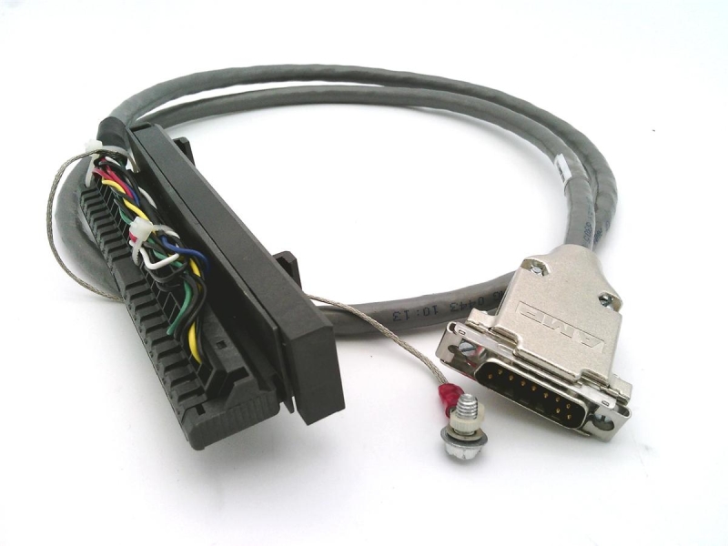 WAGO 830-700/000-0381