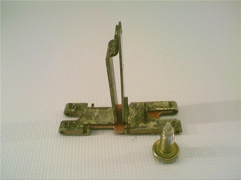 DANAHER CONTROLS 2456