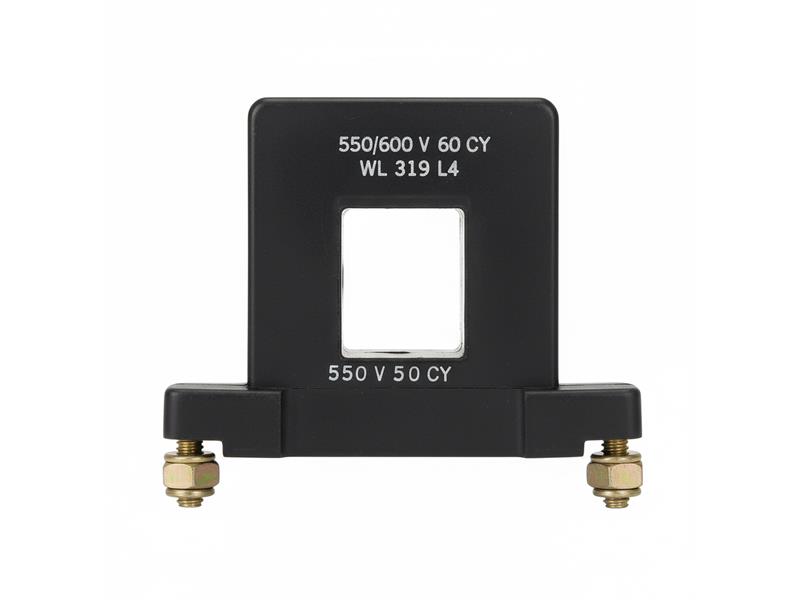 5ML24 by DANAHER CONTROLS