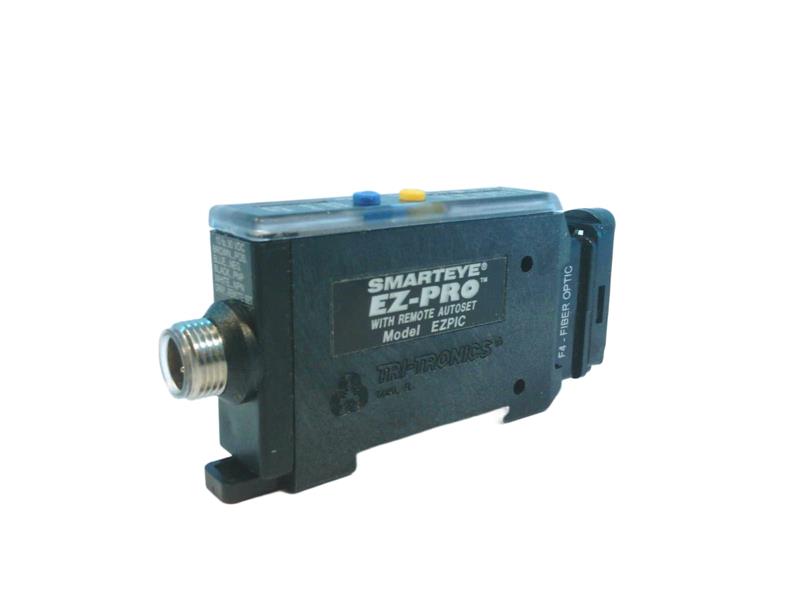 TRI-TRONICS EZPICF4