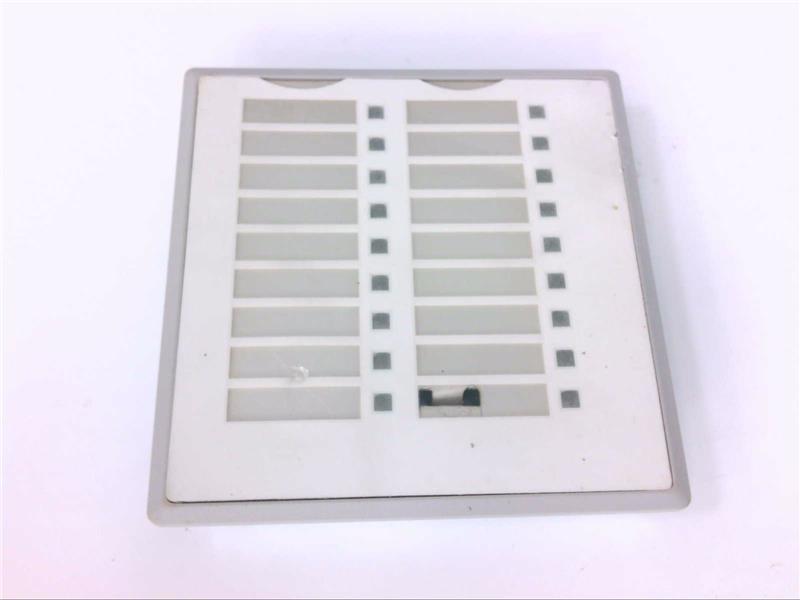 ASEA BROWN BOVERI 1MRK000008-DA