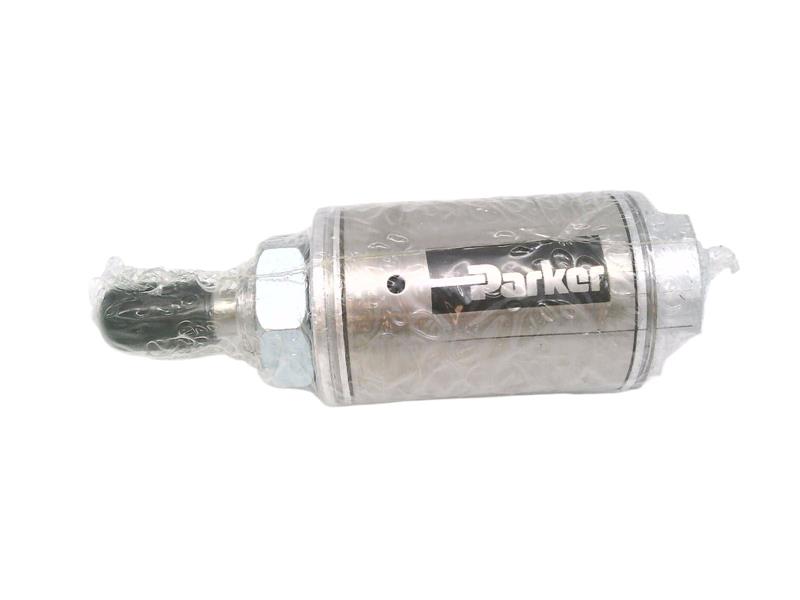 PARKER 1.50NSRB00.50