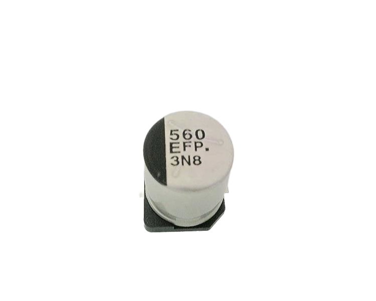 EEE-FPE561UAP by MATSUSHITA ELECTRIC