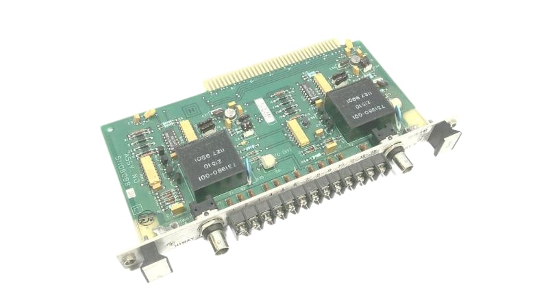 51108088-200 by HONEYWELL