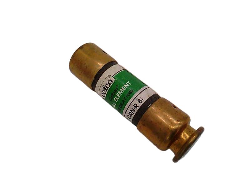 CEFCO CRN-R-8