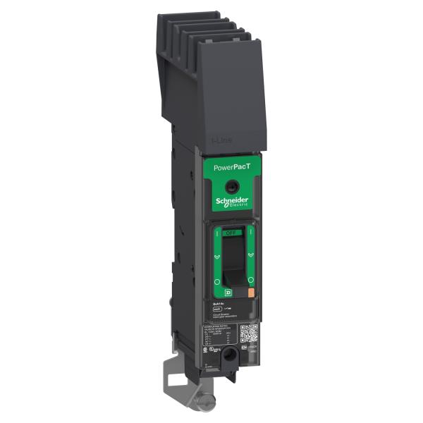 SCHNEIDER ELECTRIC BGA160151