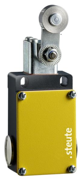 ES 41 D 1O/1S -30C EXTREME by STEUTE