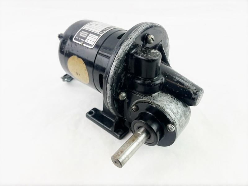 BODINE ELECTRIC 0346