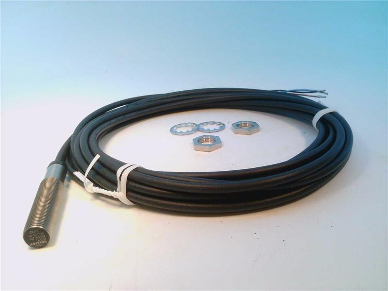 BALLUFF BES 516-329-BO-C-PU-05