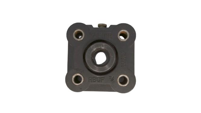 TIMKEN RBGF 3/4