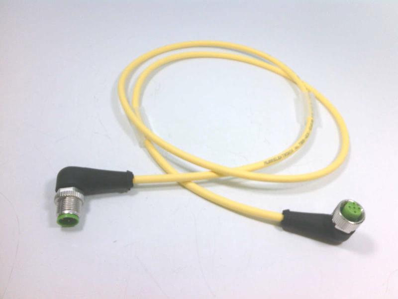 AUTOMATION DIRECT 7000-40261-0240100