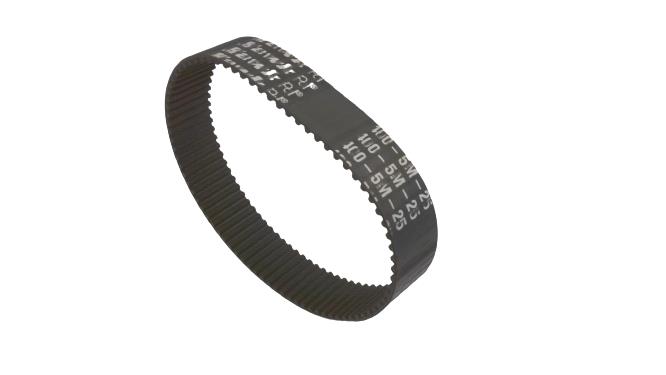 CONTINENTAL AG 400-5M-25