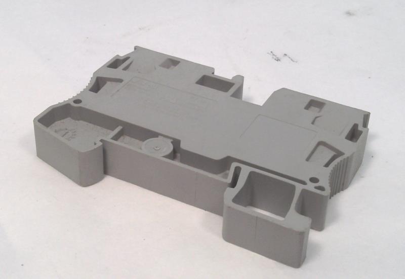 EATON CORPORATION 60947-7-1-10MM