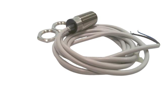 AUTOMATION DIRECT PBK6-AP-1A