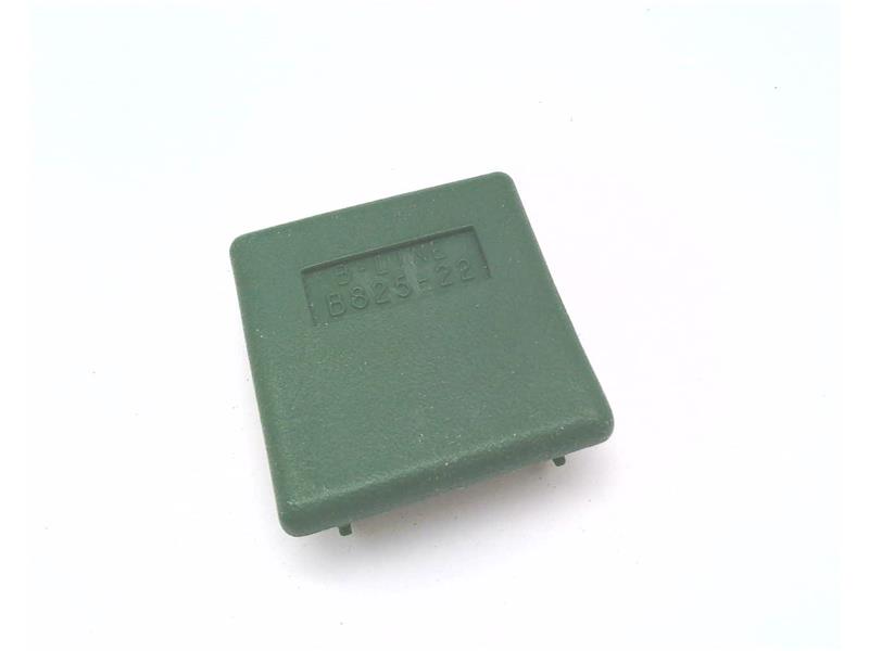 EATON CORPORATION B825-22GRN