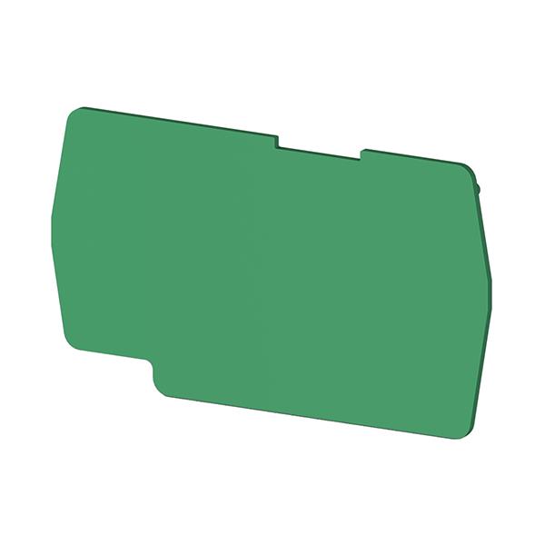 EPPF4GREEN by IMO