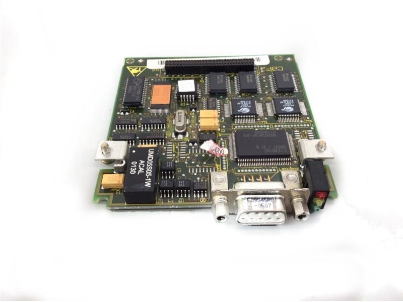 SCHNEIDER ELECTRIC VW2RLD310