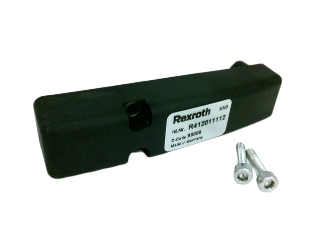 R412011112 by BOSCH