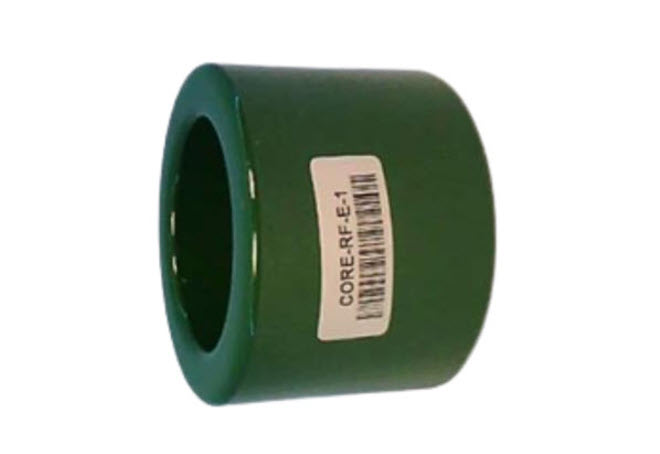 ALLEN BRADLEY 25-CORE-RF-E