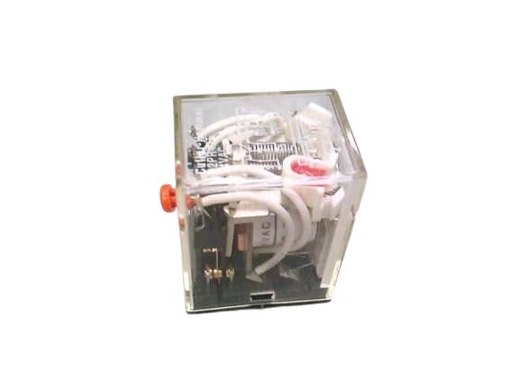 EATON CORPORATION D2PR43T