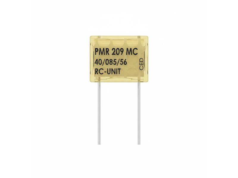 YAGEO PMR209MC6220M022R30