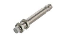 CARLO GAVAZZI ICS08L45N04PAM5