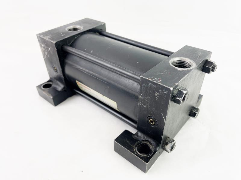 NORGREN EJ0977B1-3.25X4.000