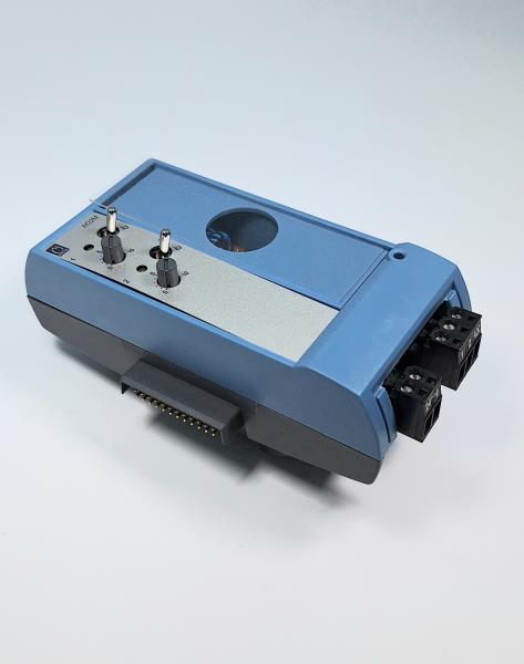 PRIVA HX AO2M