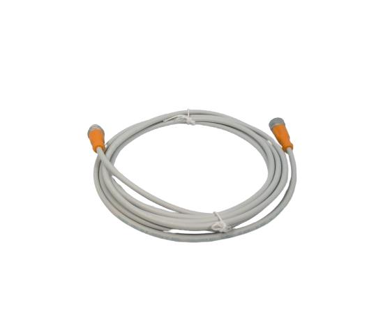 EFECTOR VDOGH040SCS0003T04STGH040SCS-EVW158