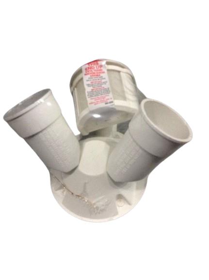 REGENT NCI PRODUCTS MS37NCI