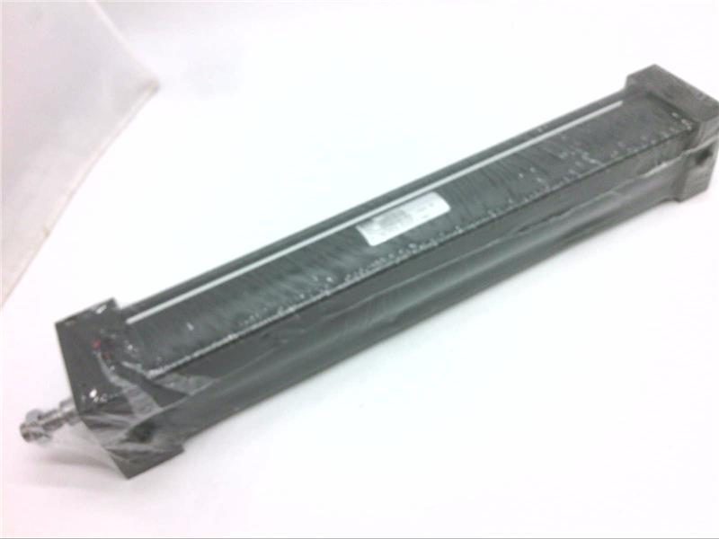 PARKER 2.50CCU1614.00