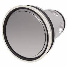 EATON CORPORATION 847AN00012A