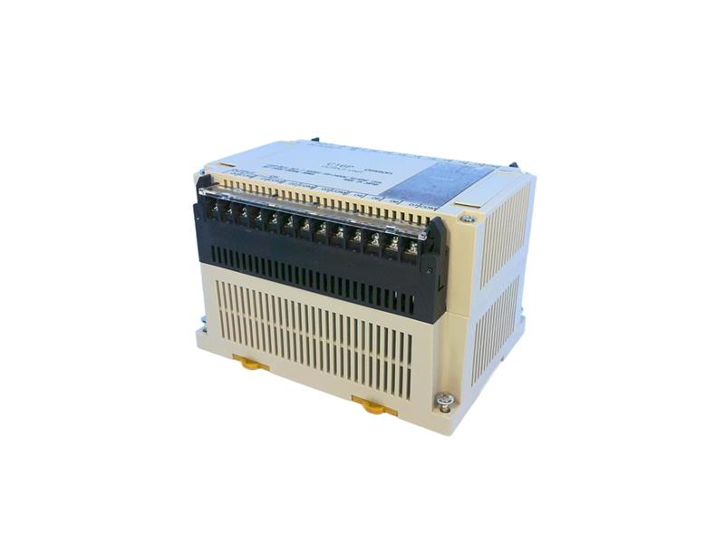 OMRON C16P-OR-A