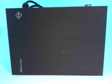 SCHNEIDER ELECTRIC MCS16-10E