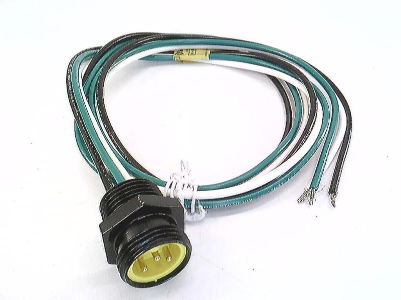 ALLEN BRADLEY 888N-M3AF1-3F