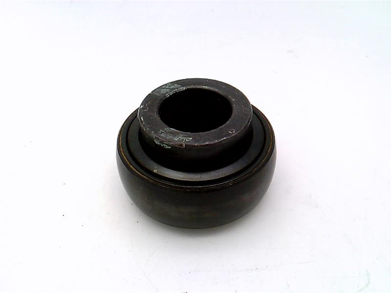 7000716 by REGAL REXNORD