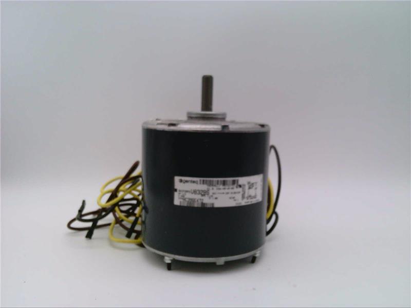 GENERAL ELECTRIC 5KCP39PG