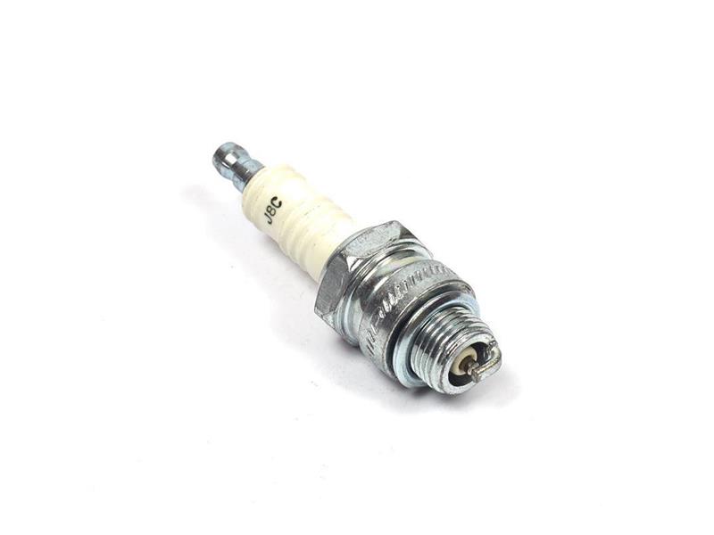 CHAMPION SPARK PLUGS J8C